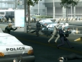 E3 2007 : Images Kane & Lynch