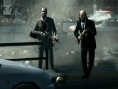 E3 2007 : Images Kane & Lynch