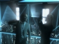 Kane & Lynch en action