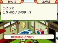 Legend of the River King DS en images