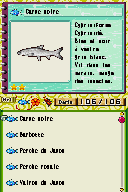 Images Harvest Fishing