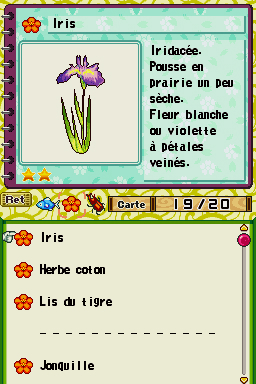 Images Harvest Fishing