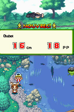 Images Harvest Fishing