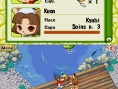 Images Harvest Fishing