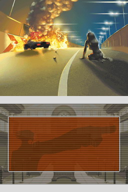 Phoenix Wright 2 : images et vidéo