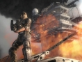 Army of Two en duo