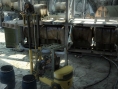 Army of Two en duo