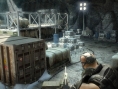Army of Two en duo