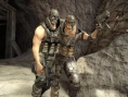 Vidéo Army of Two