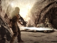 Vidéo Army of Two