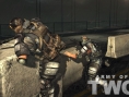 Army of Two : plus d'images