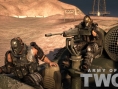 Army of Two : plus d'images