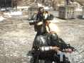 Army of Two : plus d'images
