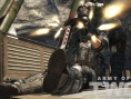 Army of Two : plus d'images