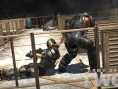 Army of Two : plus d'images