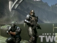Army of Two : plus d'images