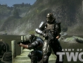 Army of Two : plus d'images