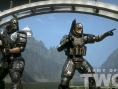 Army of Two : plus d'images
