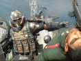 E3 2007 : Images Army of Two