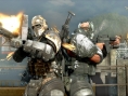 E3 2007 : Images Army of Two