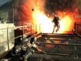 E3 2007 : Images Army of Two