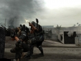 Army of Two de retour en images