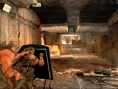 Army of Two de retour en images
