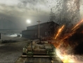 Army of Two de retour en images