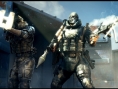 Army of Two en bonne compagnie