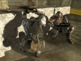 Army of Two en bonne compagnie