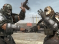 Army of Two en bonne compagnie