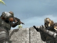 Army of Two en bonne compagnie