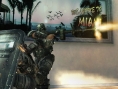 Army of Two au coeur du conflit