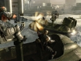 Army of Two au coeur du conflit