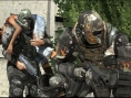 Army of Two au coeur du conflit