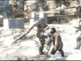 Army of Two au coeur du conflit