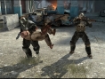 Army of Two au coeur du conflit