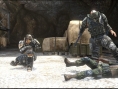 Army of Two au coeur du conflit