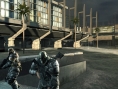 Army of Two au coeur du conflit