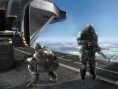 Vidéo Army of Two