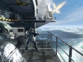 Vidéo Army of Two
