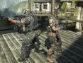 Army of Two