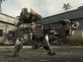 Army of Two