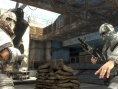 Army of Two