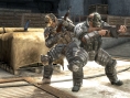 Army of Two