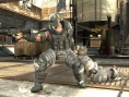 Army of Two