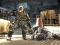 Vidéo Army of Two