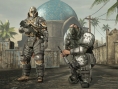 Vidéo Army of Two