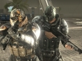 Vidéo Army of Two
