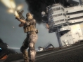 Army of Two en action